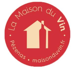 la maison du vin