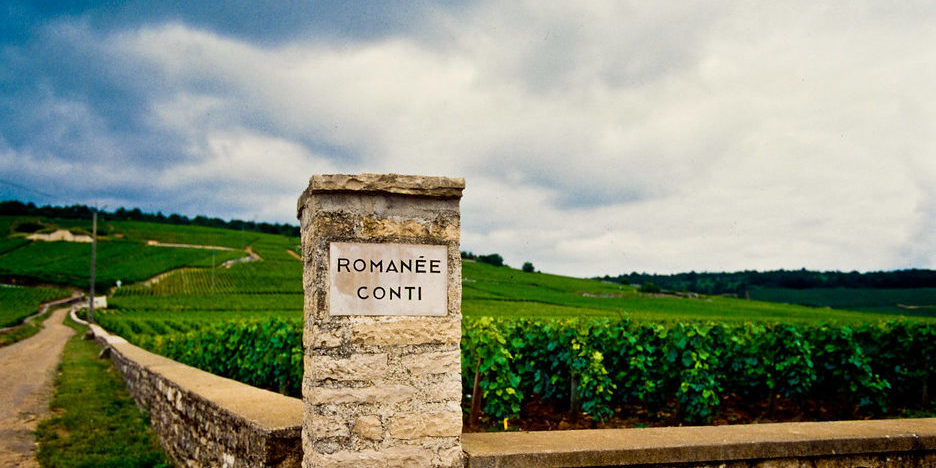 3306604829_bff66d8d0c_b